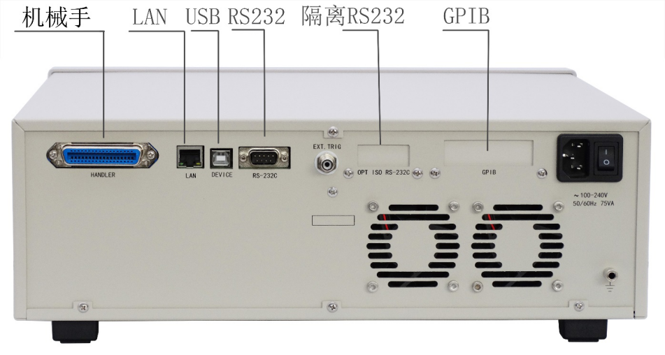 图片 20