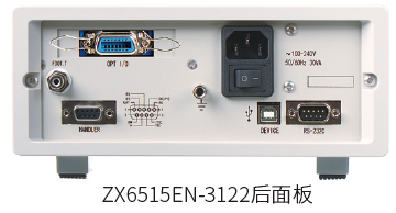 图片关键词 image