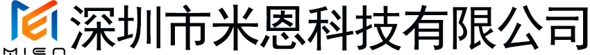 Logo关键词
