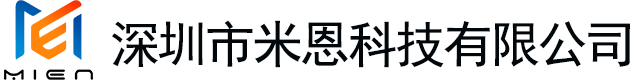 Logo关键词