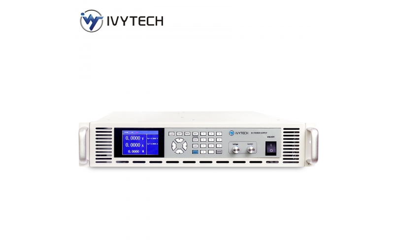 艾维泰科IVYTECH IPW系列直流电源